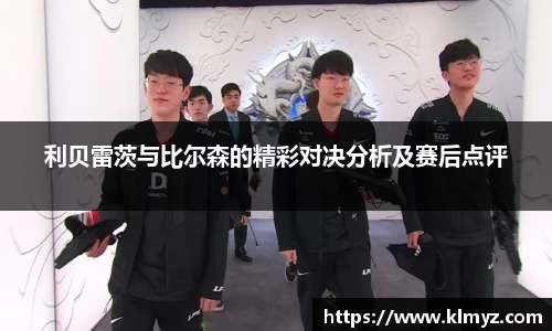 芒果(mangosport)体育