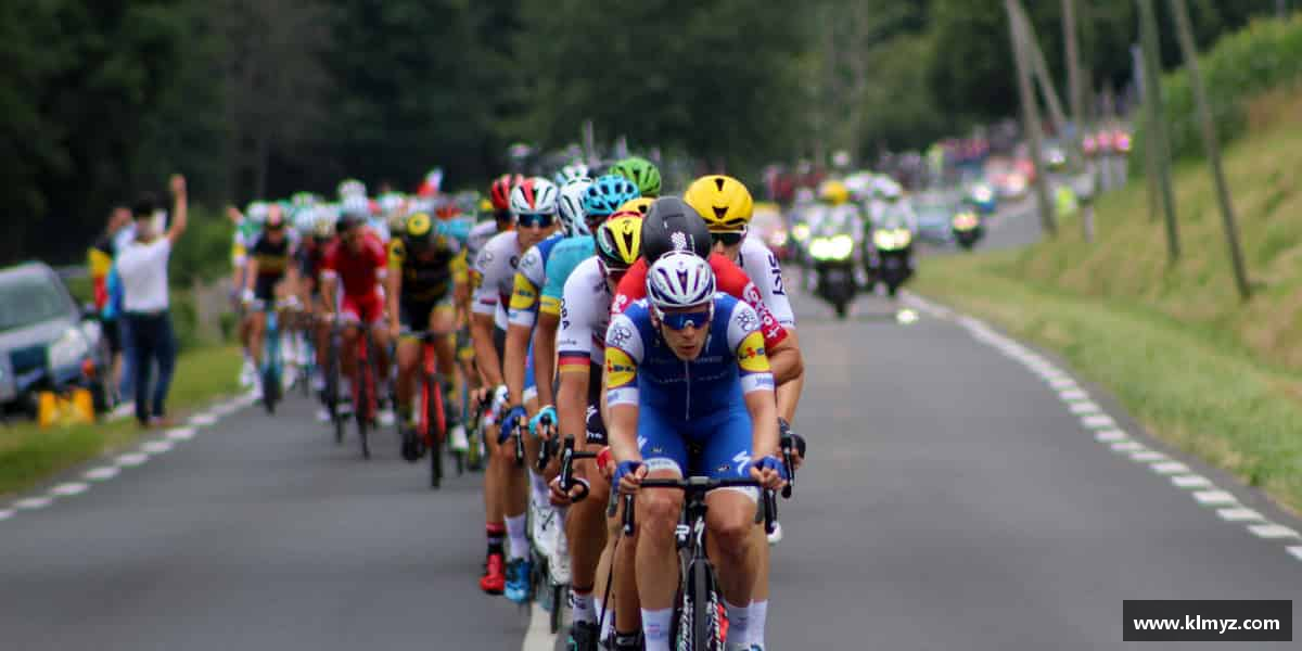 关于芒果(mangosport)体育