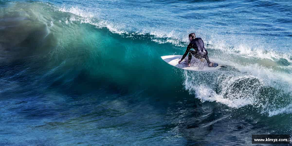 芒果体育官方网站不惧挑战，迎接胜利。